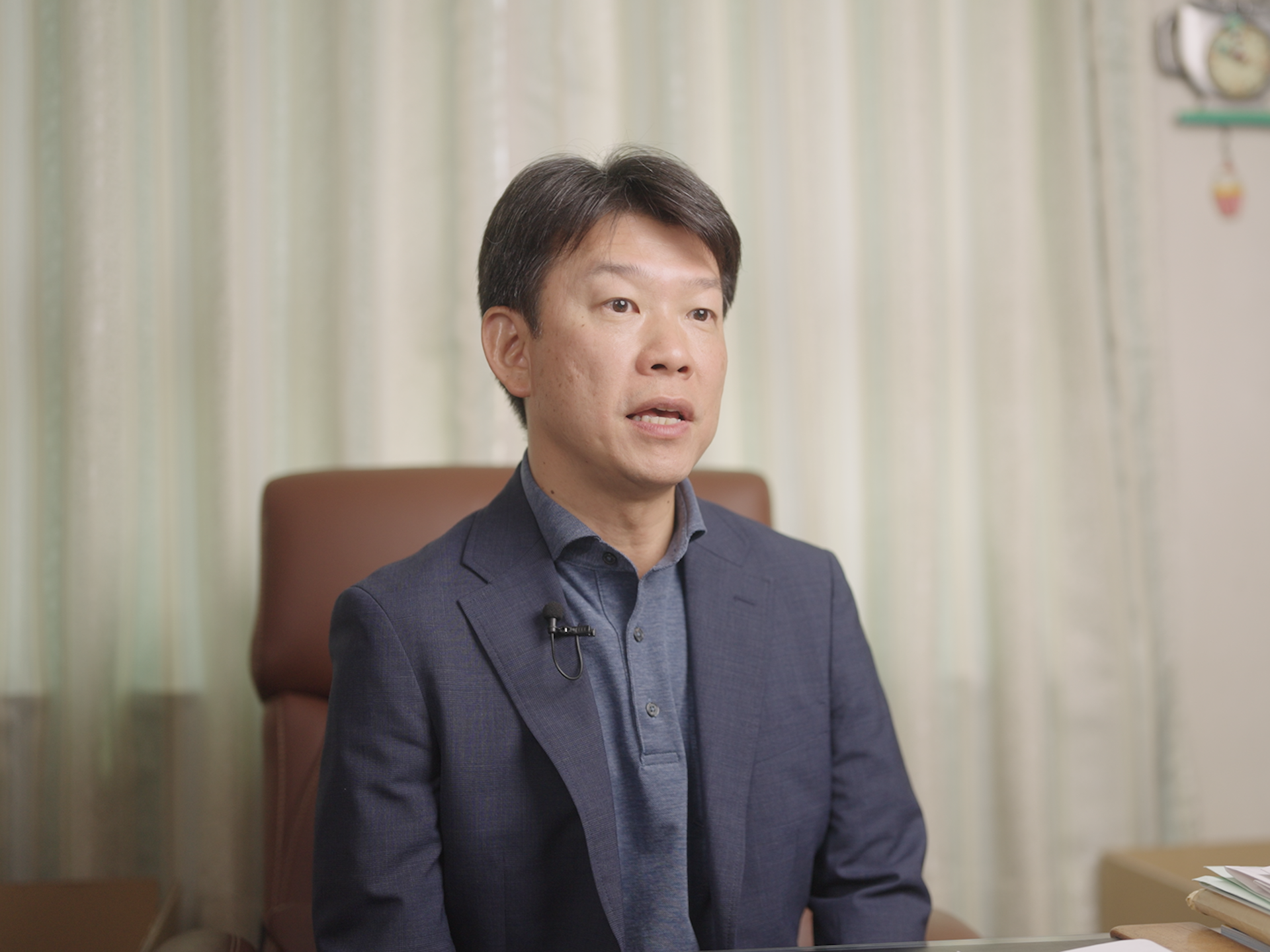関東混合機工業株式会社