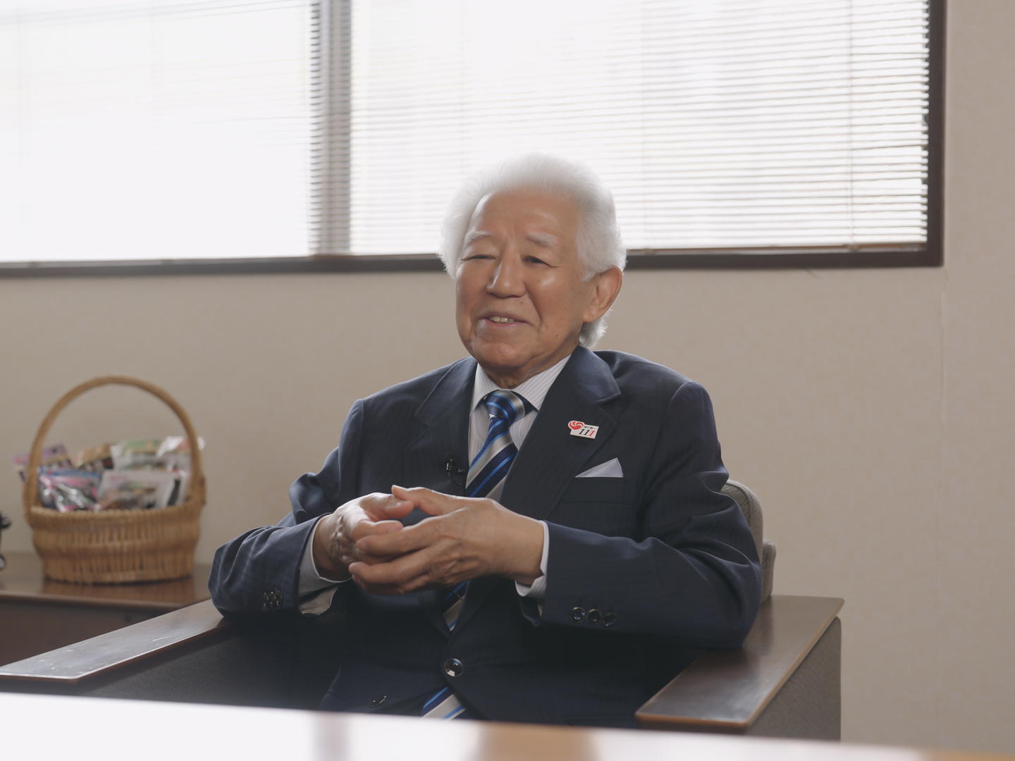 菊池食品工業株式会社