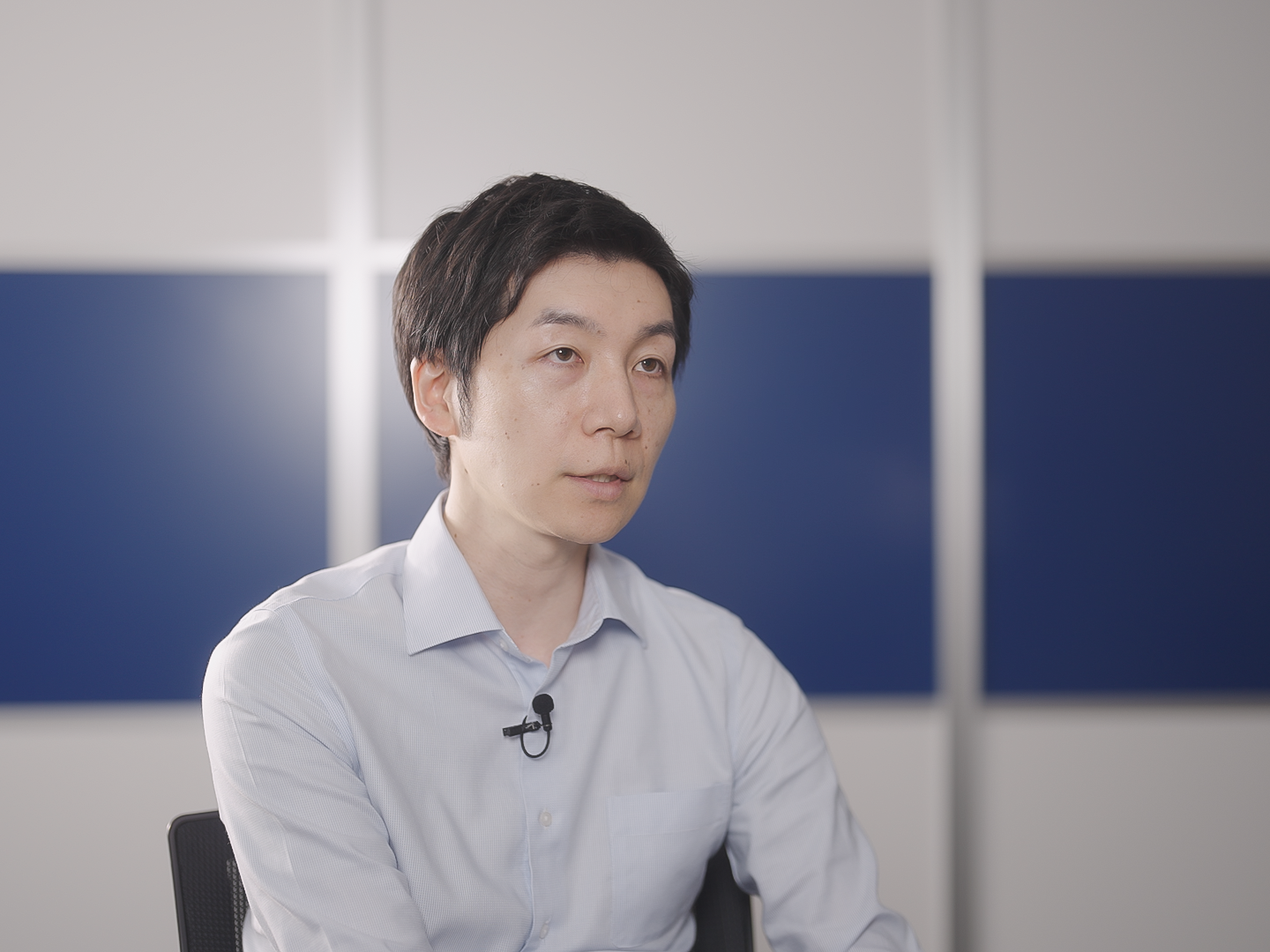 株式会社クレアビジョン