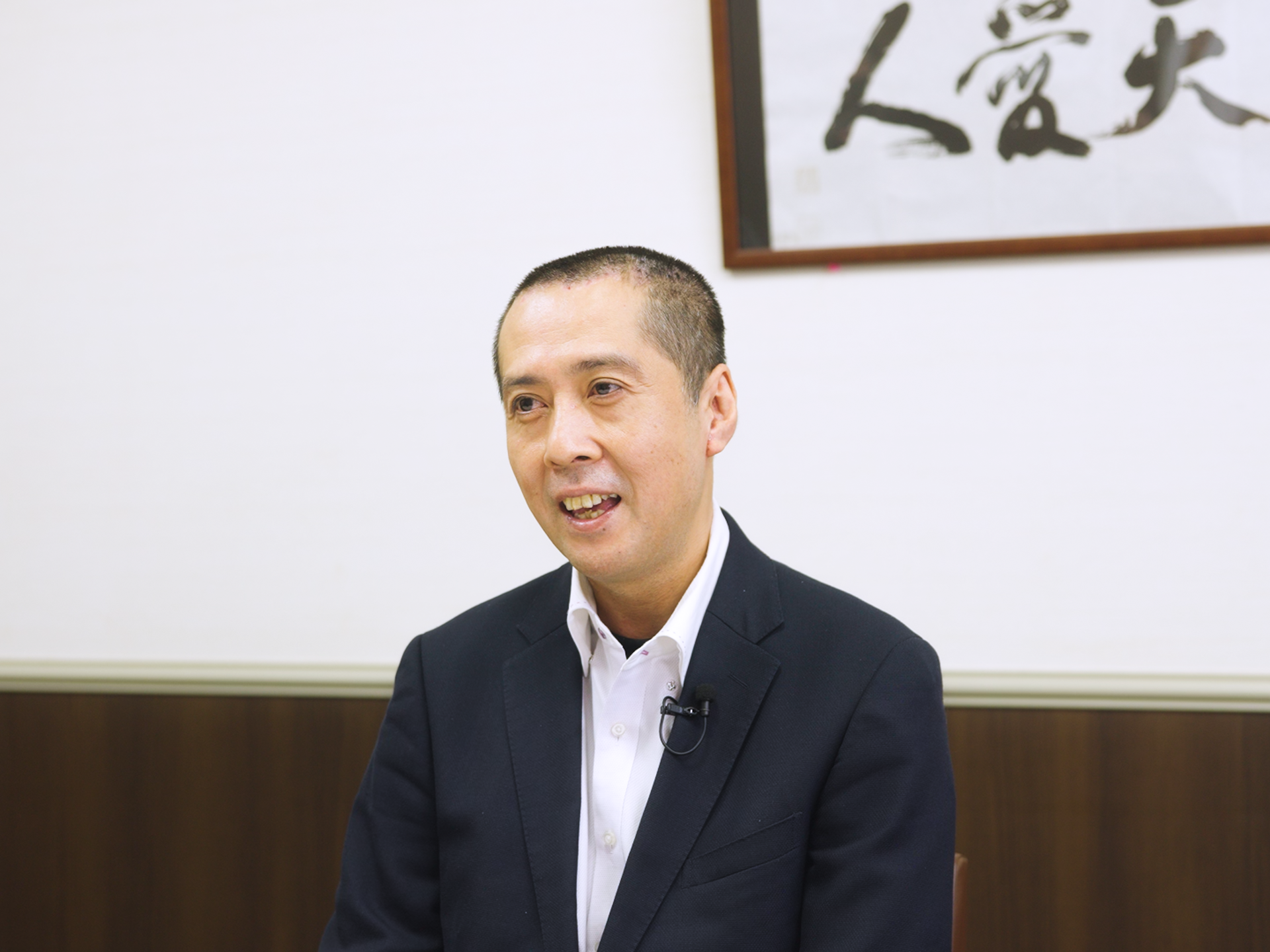 株式会社マルジュー