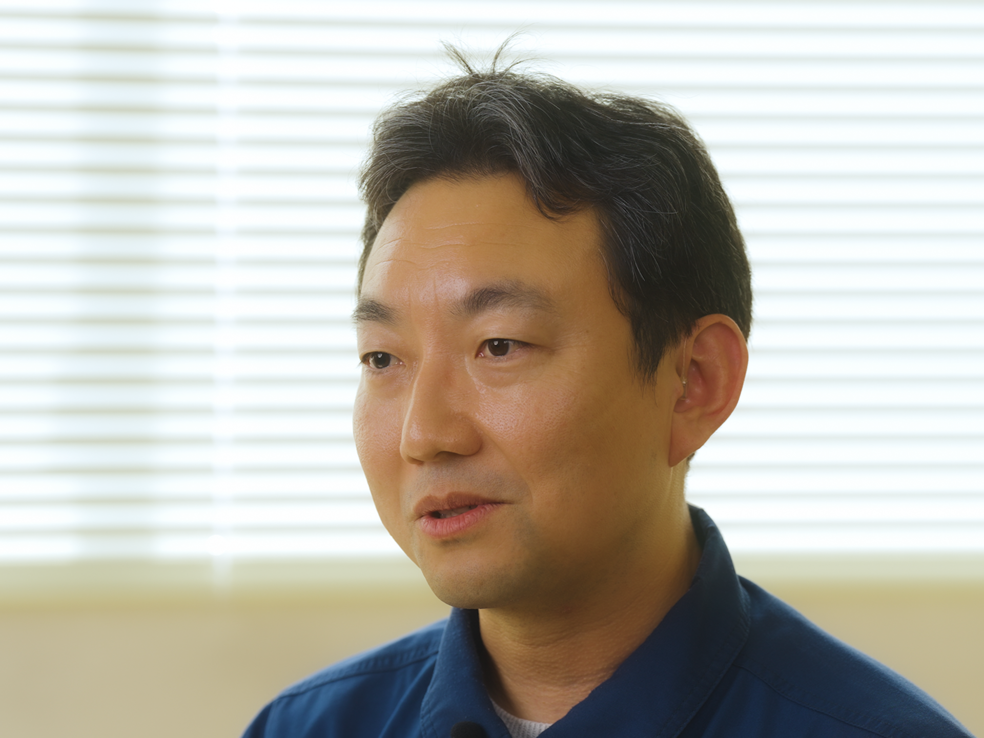 日本特殊光学樹脂株式会社