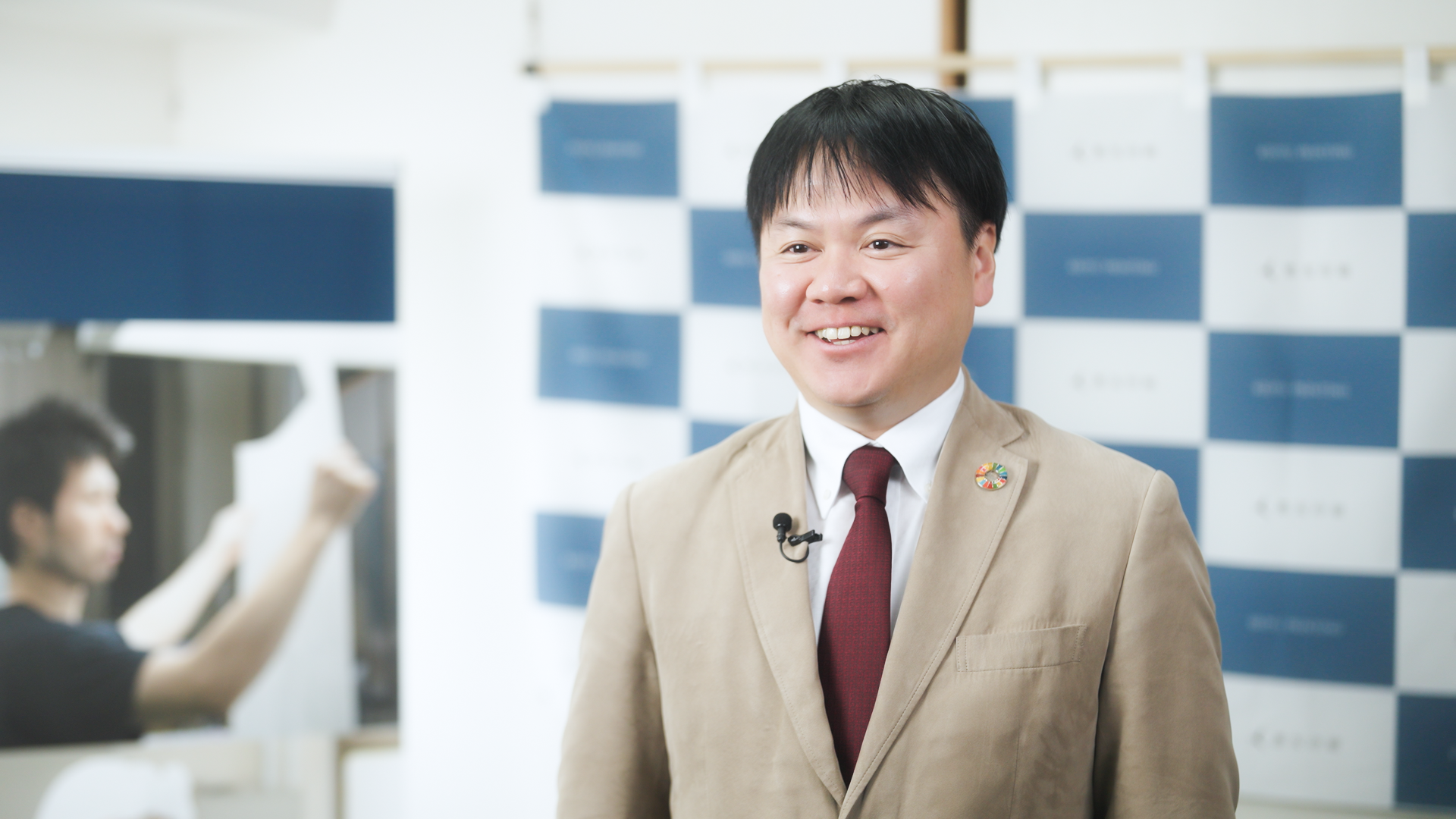 惠友印刷株式会社